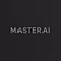 MASTER AI