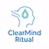 ClearMind Studio