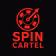 Spin Cartel