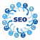 SEO Made easy