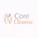 Core Cleanse