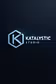 Katalystic Studio