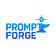 PROMT FORGE