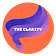 theclarity
