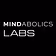 MindabolicsLABS