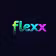 flexx.money