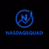 nasdaqsquad