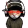 MusicMaxxing