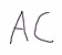 AI Agency Creator