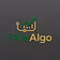 OneAlgo
