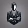 Boardroom Trading Solutions
