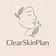 ClearSkinPlan