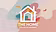 The Home Color Blueprint