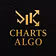 CHARTS ALGO