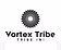 VortexNationTribe 