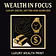Luxury Wealth Print 
