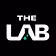 The Lab