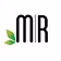 Pure Moringa Content Clipping
