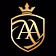 Academia de Arbitraje