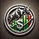 Proforce:"traders"