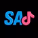 ScaleAds Agency