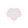 AMIDA CLAN | 阿弥陀家