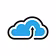 CloudTraderAcademy