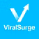 ViralSurge