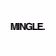 MINGLE