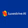 Luxestrive | AI Solutions