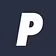 pairanalytics