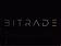 Bitrade