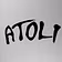 ATOLI HQ