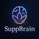 SuppBrain