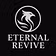 Eternal Revive