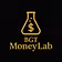 BGT MoneyLab