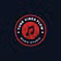 Tune Vibes Flow