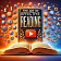 gdrive2025w testing