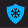Cold Defence