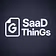 SaaD ThinGs 