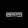 Reality Entertainment