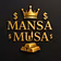 Mansa Musa Trades