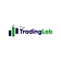 The Trading Lab
