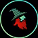 The Trading Wizard
