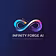 Infinity Forge AI Studio
