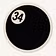 34ball