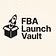FBA Launch Vault