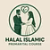 Abdullah's store