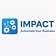 Impact