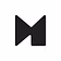Minvo x Clipcision